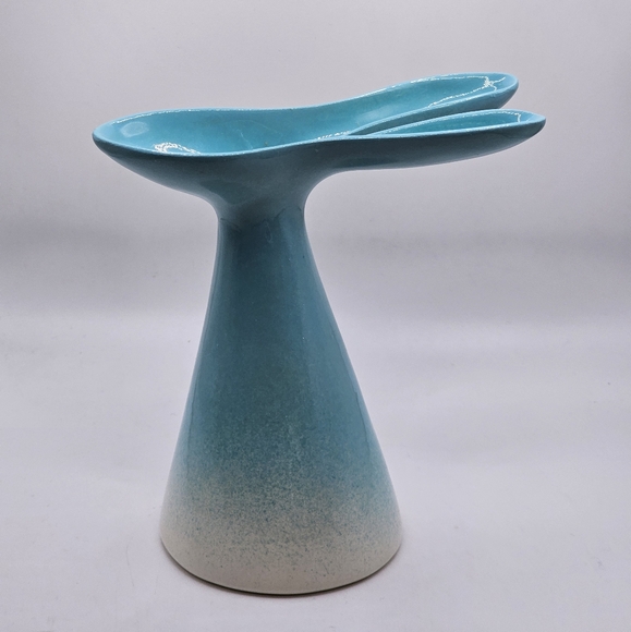 Perch! Rabbit Vessel - Picture 1 of 5